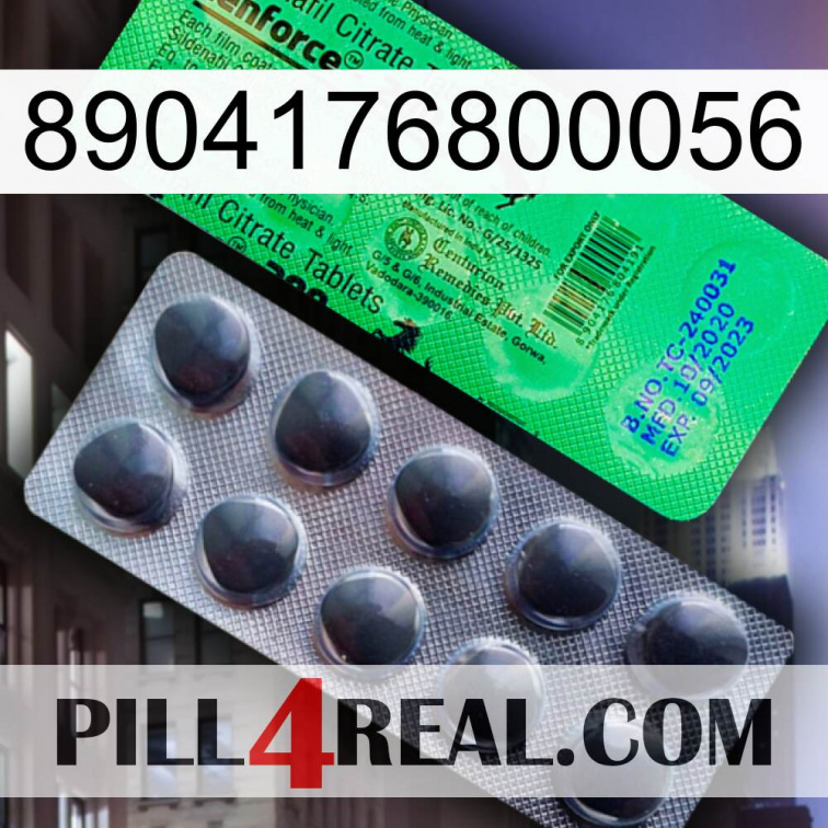8904176800056 new04